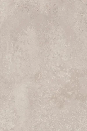 ABS KB bestemd voor Finsa 44V Moa Express Levering