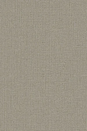 Voordeelprijs ABS KB bestemd voor Finsa 248B Ari