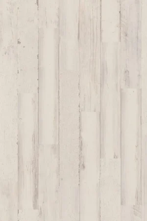 ABS KB bestemd voor Finsa 90Y Moa Fabrieksprijs