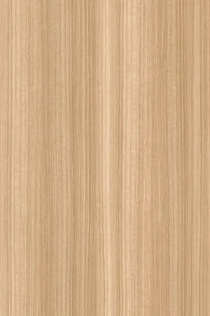 ABS KB bestemd voor Finsa 212B Boreal Korting