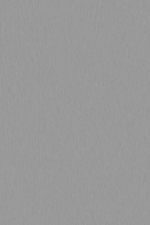 ABS KB bestemd voor Finsa 303 Moon Dagaanbieding