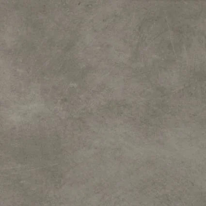 ABS KB bestemd voor Finsa 06F Teide Flitsaanbieding