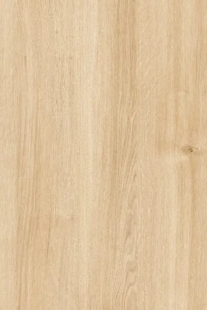 ABS KB bestemd voor Finsa 272B Atlas Gereduceerde Prijs