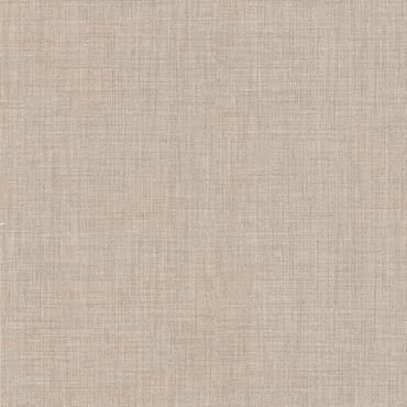 Voordeelprijs UNILIN Evola HPL 0F981 CST