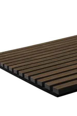 Astrata Coustics Pure Walnut Betaalbaar