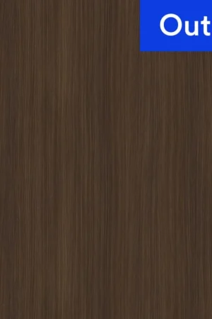 Beste Prijs MDF MR 2-z Unilin HPL 0H597 W07