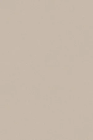 Actieprijs UNILIN Evola HPL 0F599 M03