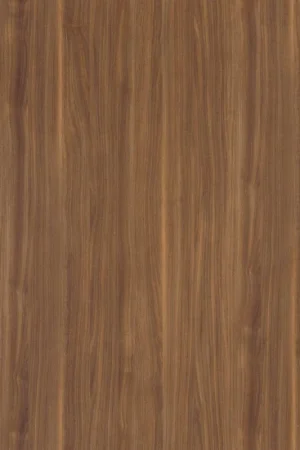 Weekendaanbieding UNILIN Evola HPL 0H251 W06.