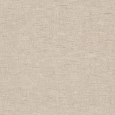 ABS KB bestemd voor Finsa 12G Textil Finale Uitverkoop