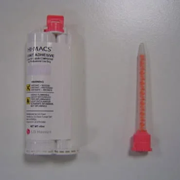Voordeelprijs HIMACS lijm cartridge H71