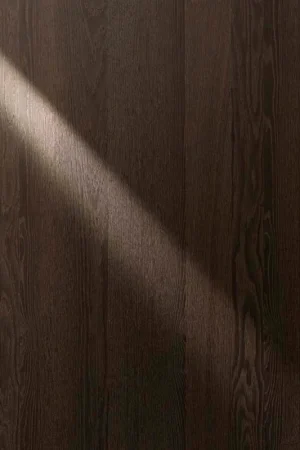 Veilige Betaling Querkus flex Tartufo