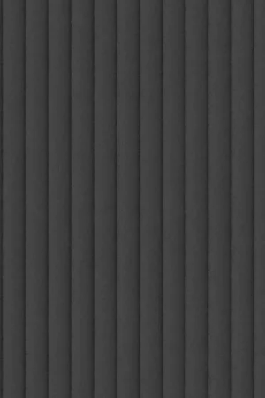 Bestel Nu Finsa MDF d&d zwart structuur Flute