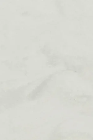 Weekendaanbieding HIMACS M633 Aurora Sage