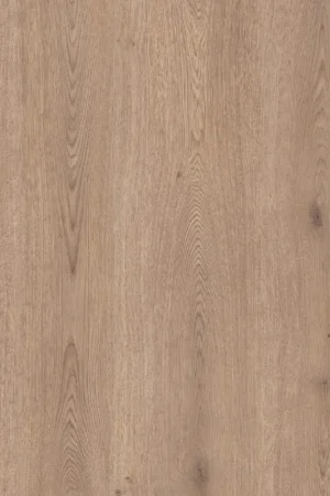 Veilige Betaling Finsa HPL327B Fado