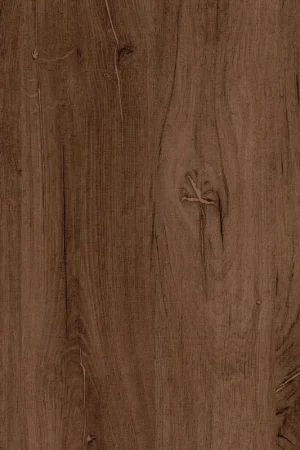 Alleen Vandaag Finsa HPL 276B Rock & Roll