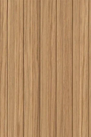 Veilige Betaling Finsa MDF d&d zwart Roble Cannettato