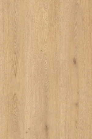 Actieprijs Finsa HPL328B Fado