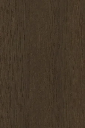 Voordeelprijs MDF Gefineerd Shinnoki Burley Oak 2z