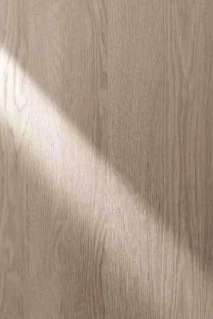 Actieprijs Querkus flex Latte