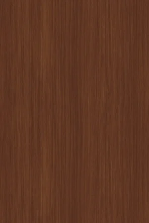 Veilige Betaling UNILIN Evola HPL 0H598 W07