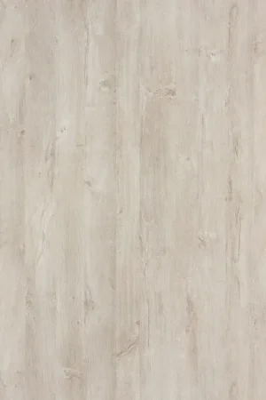 Weekendaanbieding UNILIN Evola HPL 0H877 BST