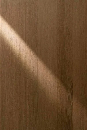 Actieprijs MDF gefineerd Querkus Cammello A/B+