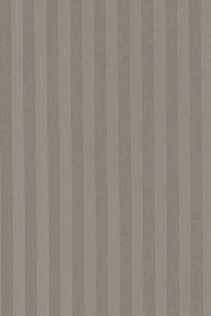 ABS KB bestemd voor Finsa 8AQ Calypso Laatste Versie