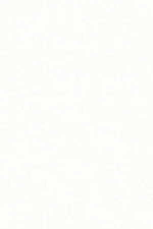 Weekendaanbieding UNILIN Evola HPL 0WE28 0W07