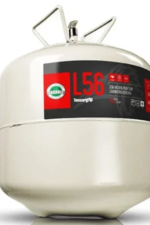 Tensorgrip Spuitlijm L56 Rechtstreeks Van De Fabrikant