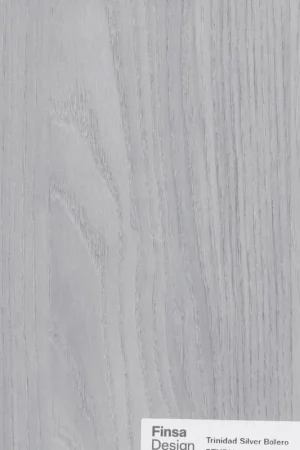 Veilige Betaling ABS KB bestemd voor Finsa 474B Blues