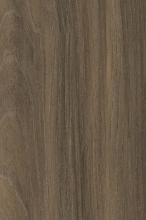 ABS KB bestemd voor Finsa 477B Blues Hete Deal