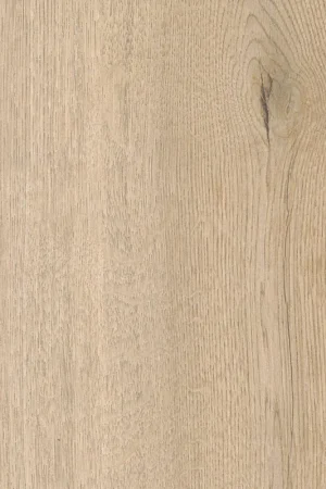 ABS KB bestemd voor Finsa 325B Fado Fabrieksprijs