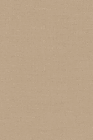 ABS KB bestemd voor Finsa 677B Ari Express Levering