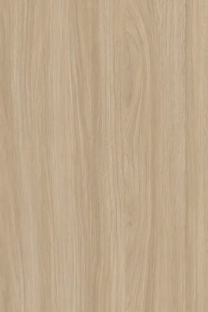 ABS KB voor Finsa 669B Brightstone Laatste Versie