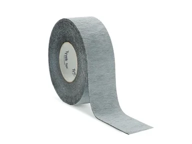 Tyvek FlexWrap Tape 6cm x 10m Op = Op