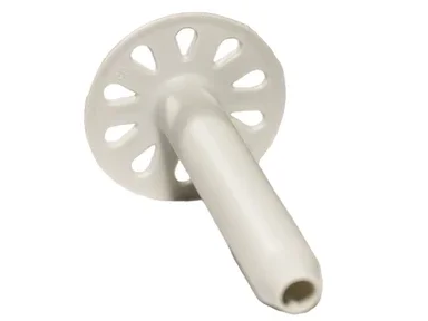 Spouwanker Combifix RVS 8x250/350mm 75st. Seizoensaanbieding