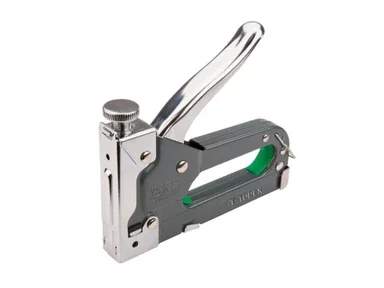 Voordeelprijs Topex Handtacker Nietmachine type G/11 6-14mm