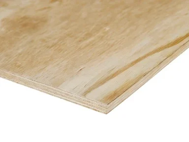 Aanbieding Underlayment StaBioFloor Radiata Pine 1200x600x18mm (=0,72m²)