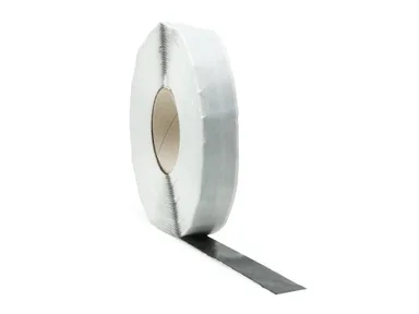 VAST-R Butyl tape 3cm x 20m Beperkt Aanbod
