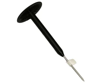 Drukverdeelplaat TLKH-75-180 klembereik 165-184mm 125 stuks Dagaanbieding