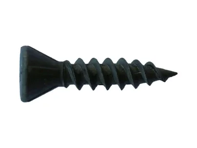 Uitverkoop Fermacell schroeven 3,9x19mm 1000st.