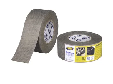 Beperkte Voorraad HPX Airtight Roof afdichtingstape 60mm x 25m