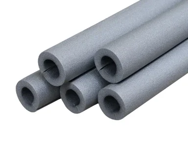 Betaalbaar Buisisolatie Climaflex XT 48x13 l=2000mm