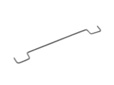 Actieprijs Isobouw PowerKist bovenbeugel B 600 (10 Stuks)