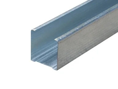 Veilige Betaling Metal Stud profiel C75 3000mm
