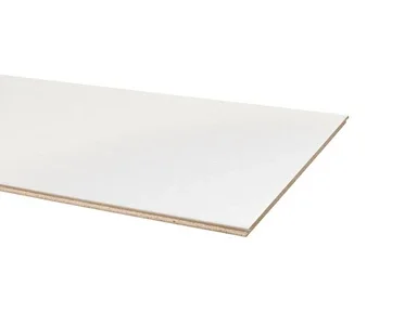 Agnes One-Step plafondplaat Wit Linnen 1220x620x12mm 4pl/pak (=3,03 m²) Aanbieding
