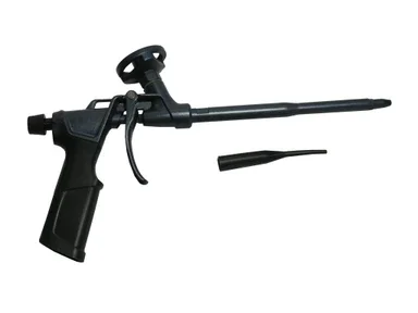 Weekendaanbieding Purpistool Professioneel NBS PRO