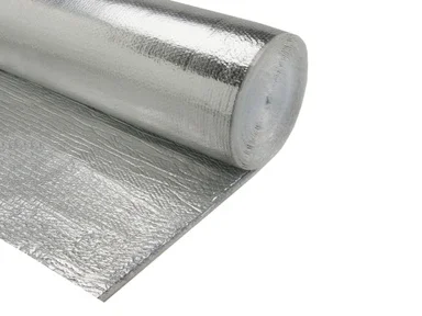 Alkreflex Classic 2L-2 Gecoat 1,20x25m1 (=30 m²) Goedkoop