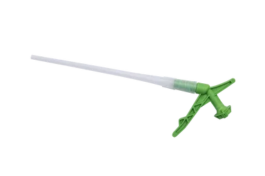 AA210 Spray Nozzle Tremco illbruck Alleen Vandaag