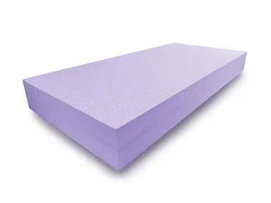 Beste Prijs Jackodur KF 300 Gefiniert GL 1250x600x60mm Rd:1.75 7pl/pak (=5,25 m²)